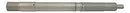 TRANSMISSION SPECIALTIES Input Shaft P/G To TH350 2519