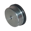 TRANSMISSION SPECIALTIES Dual Ring Lip Seal Billt Servo 2541LS
