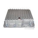 TRANSMISSION SPECIALTIES P/G Deep Aluminum Pan 2553