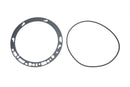 TRANSMISSION SPECIALTIES Front Pump Gasket Kit - GM PG 2558PG