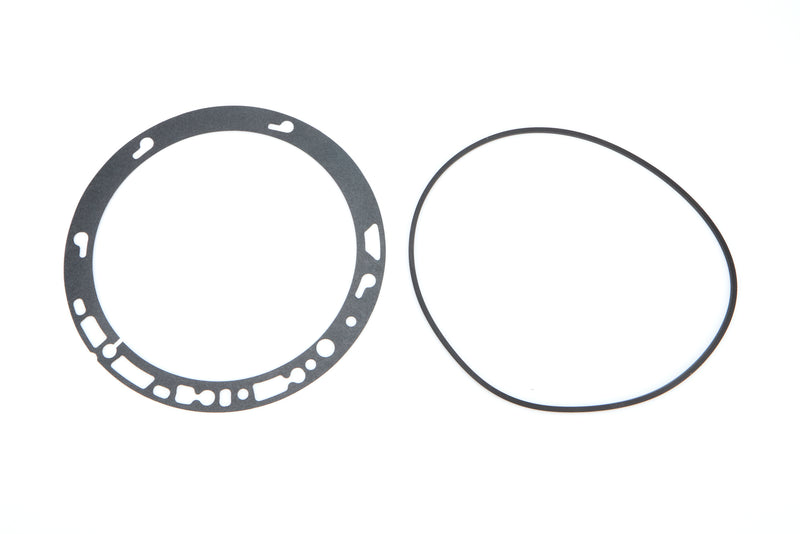TRANSMISSION SPECIALTIES Front Pump Gasket Kit - GM PG 2558PG