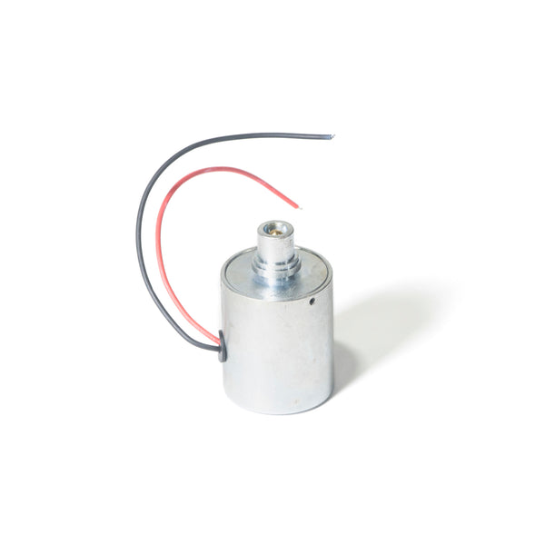 TRANSMISSION SPECIALTIES Trans Brake Solenoid GM TH-400 4010