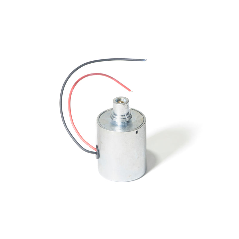 TRANSMISSION SPECIALTIES Trans Brake Solenoid GM TH-400 4010