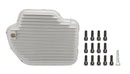 TRANSMISSION SPECIALTIES TH400 Deep Aluminum Pan 4013