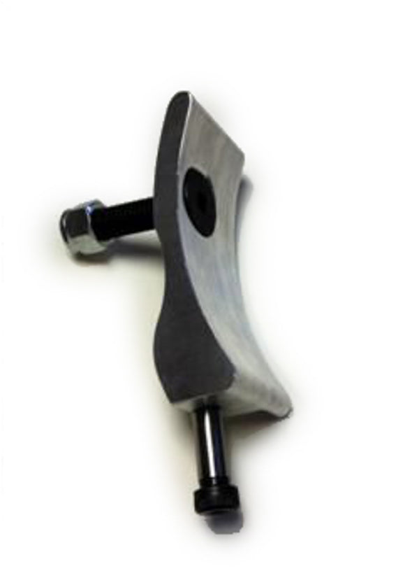 TRANSMISSION SPECIALTIES GM TH400 Alm Case Saver 4045