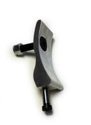 TRANSMISSION SPECIALTIES GM TH400 Alm Case Saver 4045