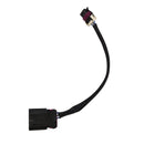 TOP STREET PERFORMANCE LS VVT to NON-VVT CAM Sensor Connecter 81040