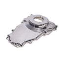 TOP STREET PERFORMANCE LS Aluminum Timing Cover Incl Gasket and Hardware 81065P