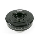 TOP STREET PERFORMANCE LS Harmonic Balancer SFI Certified 81102BK