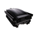 TOP STREET PERFORMANCE V Series LS GEN III Billet Aluminum Intake 81406BK