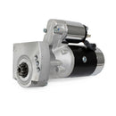 TOP STREET PERFORMANCE LS 3hp Starter TILTO Tilton style Black JM7002BK