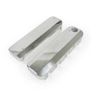 TOP STREET PERFORMANCE Polished Fab Aluminum LS Coil Covers JM8081-7P