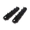 TOP STREET PERFORMANCE GM Gen V LT Carbon Fiber VC w/coil mounts JM8083-5