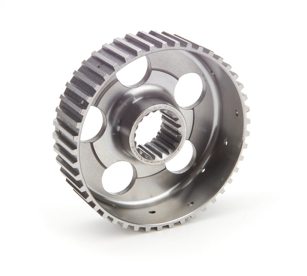 TSR RACING PRODUCTS P/G Forged Clutch Hub APG-28304L