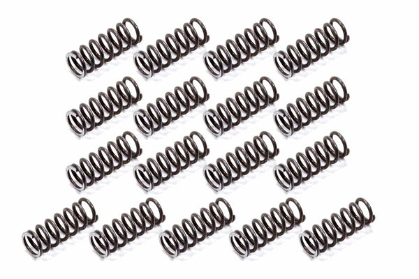 TSR RACING PRODUCTS P/G HD Reverse Springs APG-2832HD