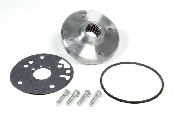 TSR RACING PRODUCTS P/G Roller Governor Support APG-28808K