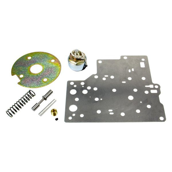 TSR RACING PRODUCTS P/G Pro-Tree Transbrake APG-28999PTK