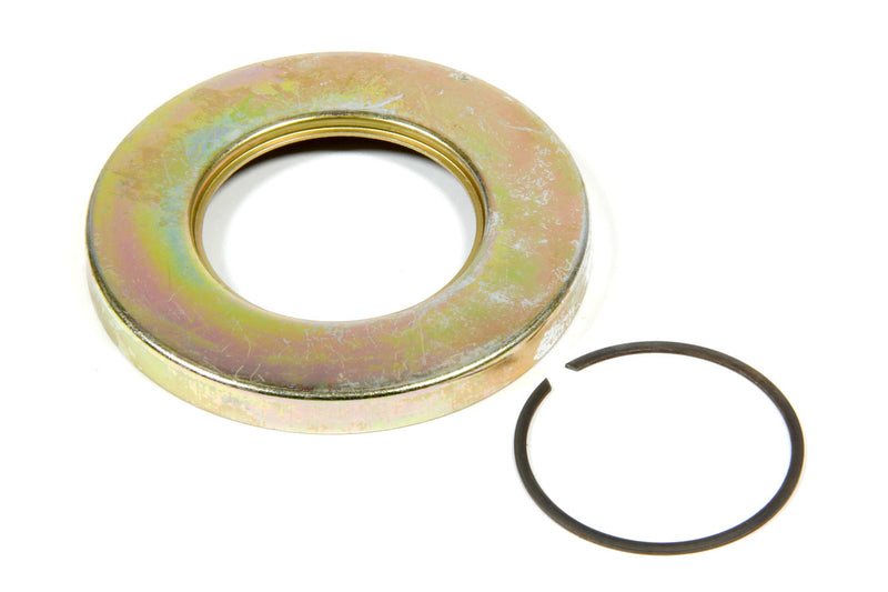 TSR RACING PRODUCTS P/G HD Reverse Spring Retainer PG28709HD