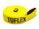TUFLEX 2in X 20' Tow Strap 18-20