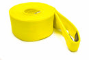 TUFLEX 4in X 30' Tow Strap 36-30