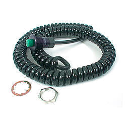 TURBO ACTION Micro Switch W/Cord 774