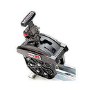 TURBO ACTION Cheetah Scs Shifter-GM 70002B