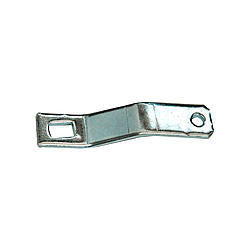 TURBO ACTION Modified Shift Lever 70031M