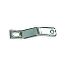 TURBO ACTION Modified Shift Lever 70031M
