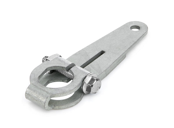 TURBO ACTION Lever TF Shift 70032