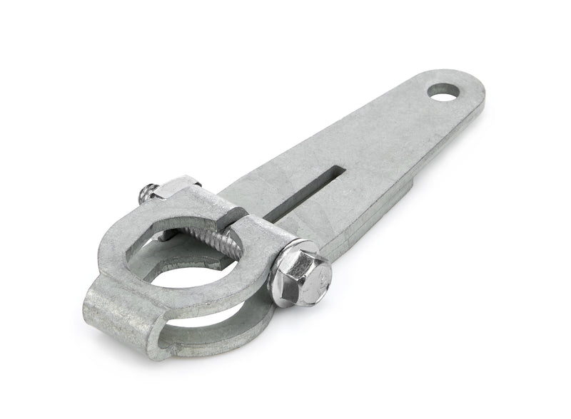 TURBO ACTION Lever TF Shift 70032
