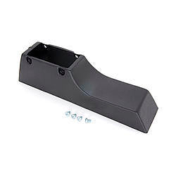 TURBO ACTION Cheetah Scs Shifter Cove 70059A
