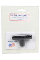 TURBO ACTION T-Handle for Cheetah Shifter 70061
