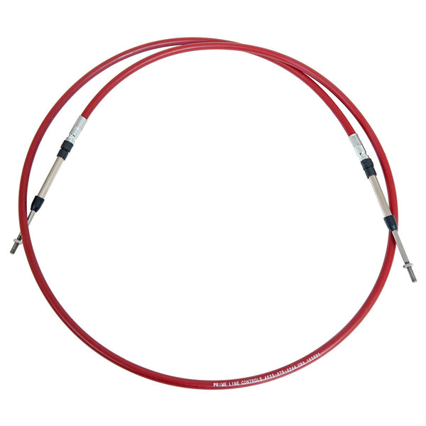 TURBO ACTION 5 Ft. Cable 70102