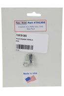 TURBO ACTION Pivot Cheetah Shifters Only 70130S