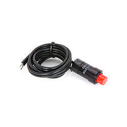 TURBO ACTION Control Switch 10 Amp 70200A