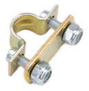 TURBO ACTION Shifter Cable Kit GM For 70002B/70012 70226