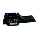 TURBO ACTION Command Center Cheetah 70250
