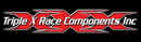 TRIPLE X RACE COMPONENTS XXX Race Catalog TXR100