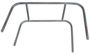 TRIPLE X RACE COMPONENTS RH Nerf Bar S/S Mini Sprint 600-BN-0001