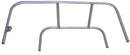 TRIPLE X RACE COMPONENTS LH Nerf Bar S/S Mini Sprint 600-BN-0002