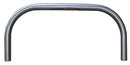 TRIPLE X RACE COMPONENTS Front Bumper S/S Mini Sprint 600-BN-0010