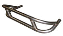 TRIPLE X RACE COMPONENTS Front Bumper Stacked Micro Sprint 600-BN-0067
