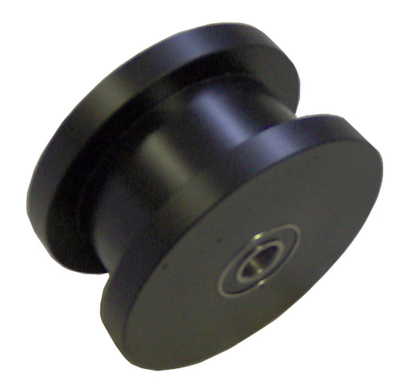 TRIPLE X RACE COMPONENTS Chain Tensioner Wheel 600-DL-0003