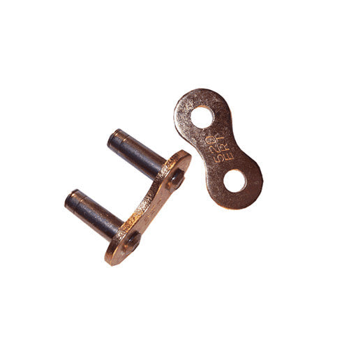 TRIPLE X RACE COMPONENTS Master Link Rivet Style 520 ERT2 600-DL-0055