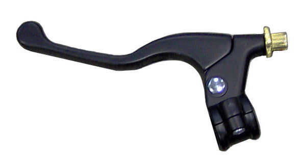 TRIPLE X RACE COMPONENTS Clutch Lever Mini Sprint 600-EG-0012