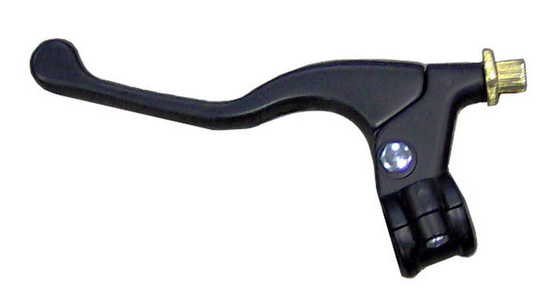 TRIPLE X RACE COMPONENTS Clutch Lever Mini Sprint 600-EG-0012