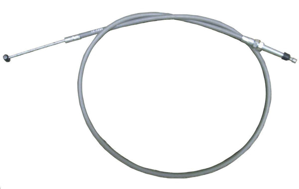 TRIPLE X RACE COMPONENTS Clutch Cable For Mini Sprint 600-EG-0045