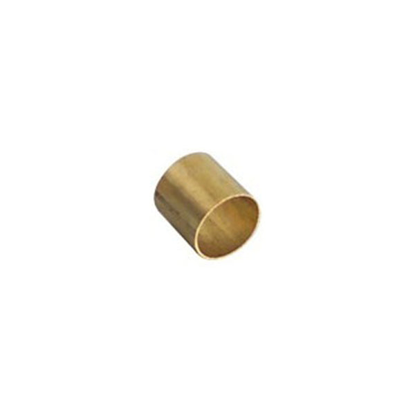 TRIPLE X RACE COMPONENTS King Pin Bushing For Mini Sprint 600-FA-0895