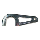 TRIPLE X RACE COMPONENTS XB Steering Arm For Mini Sprint 600-FA-8232