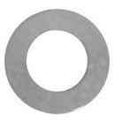 TRIPLE X RACE COMPONENTS Thrust Bearing Shim Mini Sprint 600-FE-0652